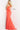 Scuba one shoulder prom gown 06702