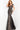 mermaid evening dress 06707