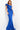 mermaid dress 06708
