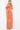 coral jumpsuit 06713