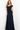 navy off the shoulder dress 06746