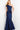 cobalt evening dress 06751