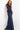 navy mermaid dress 06753