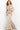 champagne mermaid dress 06760