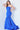 one shoulder prom dress 06763