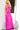 fuchsia prom dress 06763