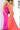 coral prom dress 06763
