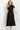 short black dress 06782