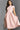 short dress Jovani 06782