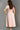 blush dress Jovani 06782