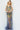 beaded prom dress 06790