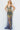 sexy prom dress 06790