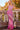 pink prom dress 06790