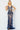 navy beaded dress 06790