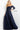 navy ballgown 06792