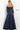 jovani ballgown 06792