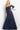 lace navy dress 06792