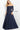 jovani navy dress 06792