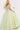 Corset bodice Jovani prom ballgown 06794
