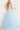 v back dress 06808