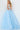 prom ballgown 06808