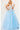 plus size prom dress 06808