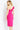 short fitted dress 06824