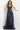 navy evening dress 06829