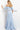 high slit evening dress 06830