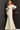 off the shoulder evening dress 06831