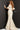 mermaid evening dress 06831