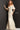 short sleeves evening dress 06831