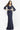 navy lace dress 06836