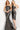 evening dresses