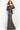 coffee mermaid dress 06867