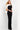 fitted evening dress 06875