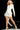 white pantsuit 06876