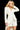 two piece pantsuit 06876