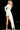 Jovani  06876