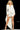 white romper 06876