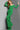 emerald jumpsuit 06903