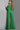 v neck jumpsuit 06903