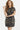 short dress 06915