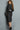 black contemporary dress 06916