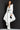 white suits 06917