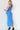 short T length dress 06918