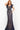 lace evening dress 06919