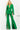 Emerald ready to wear jumpsuit Jovani 06922