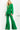 Single breasted blazer pant suit 06922