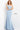 sheath evening dress 06935